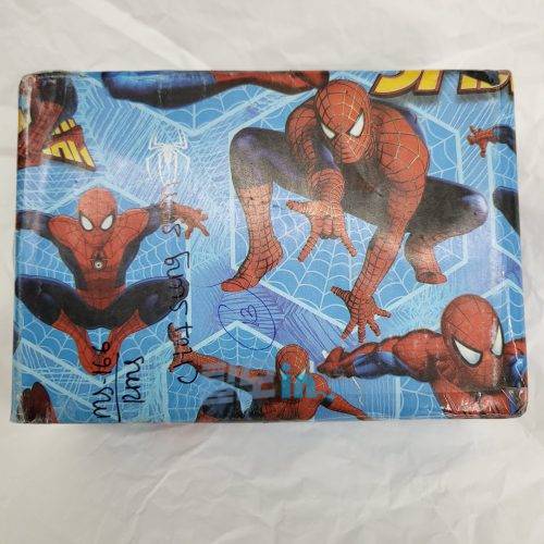 비달리스타 프로 20mg 100정 photo review