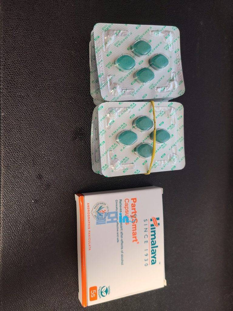 슈퍼카마그라 오럴젤리 21포 photo review