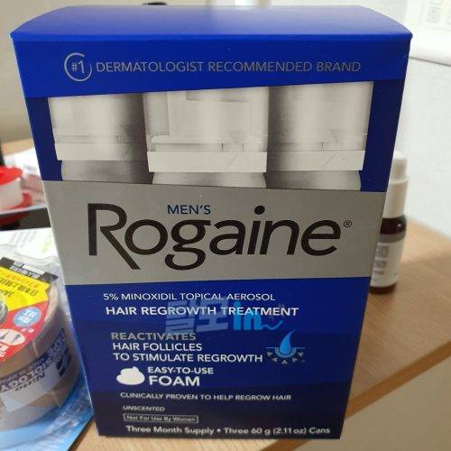 핀페시아 300정 photo review