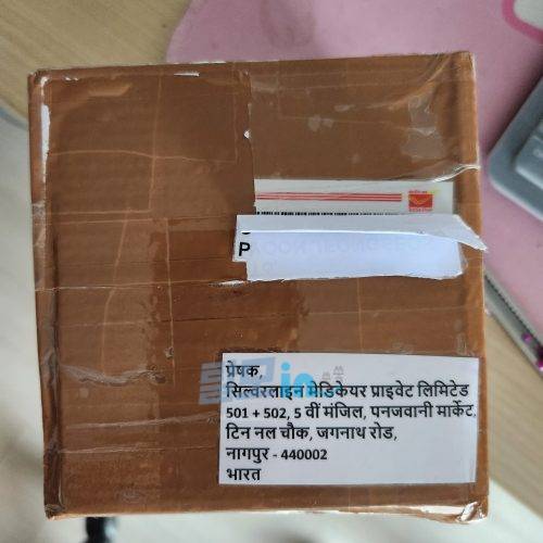 핀페시아 300정 photo review