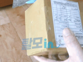 핀페시아 300정 photo review