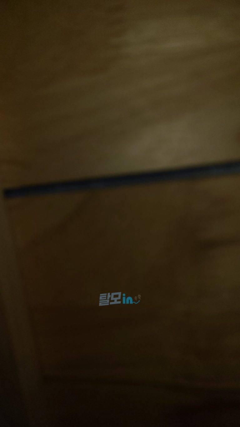 두타놀 400정 photo review