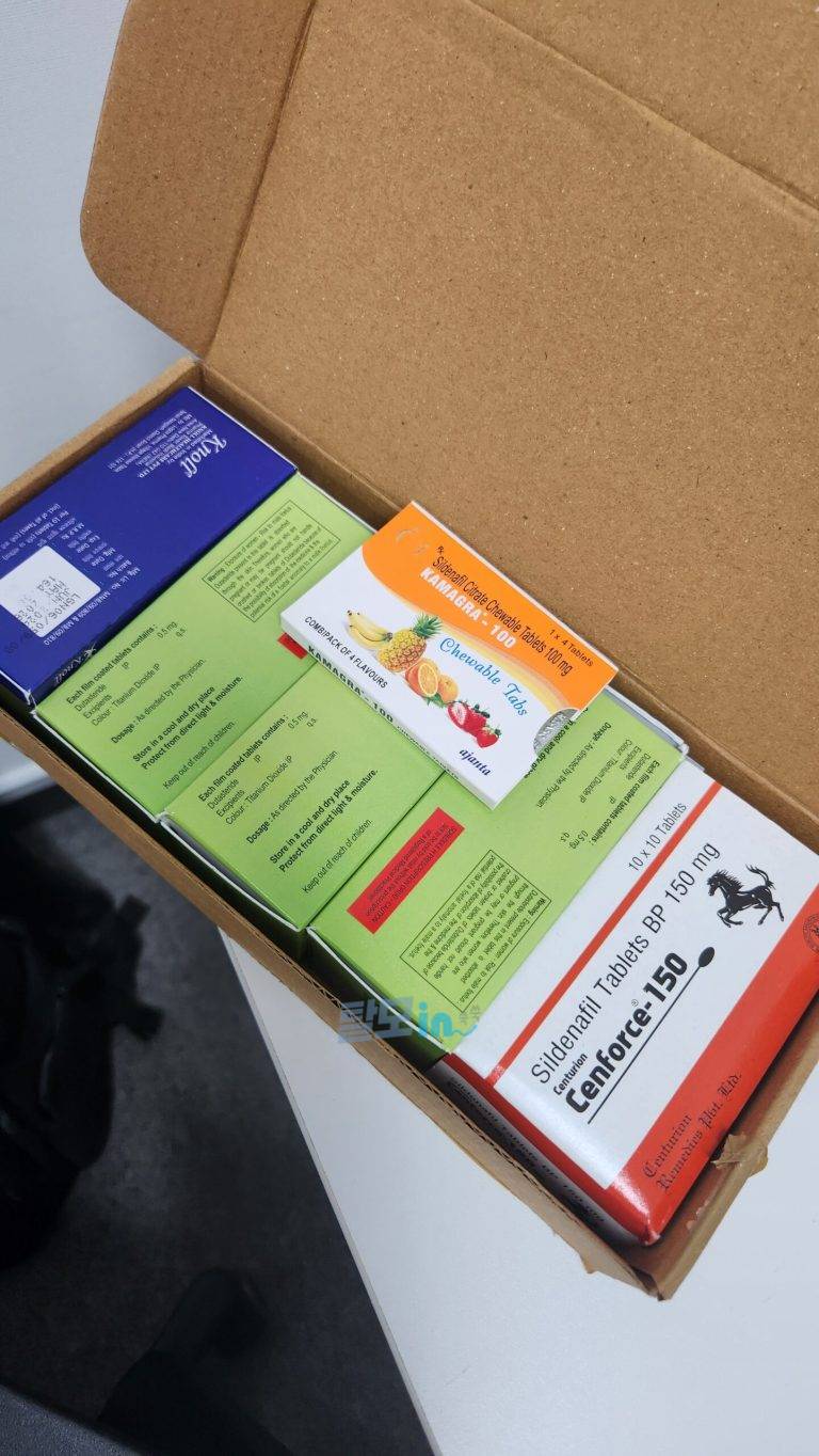 두타놀 400정 photo review