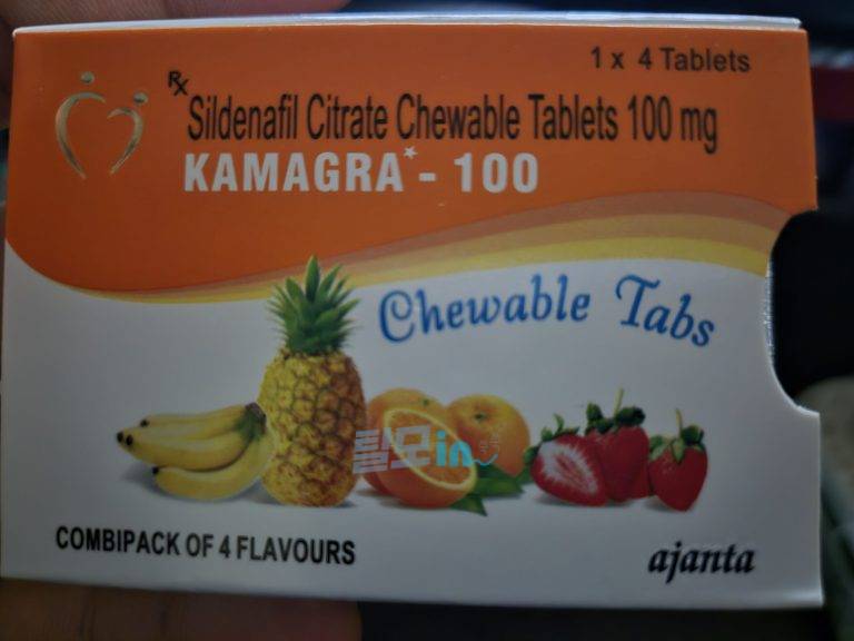 두타놀 400정 photo review