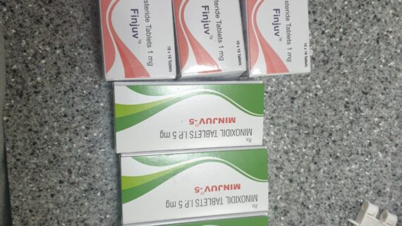 핀주브 300정 photo review