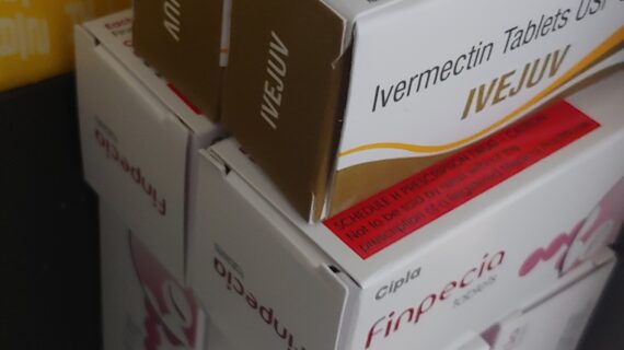 핀페시아 300정 photo review