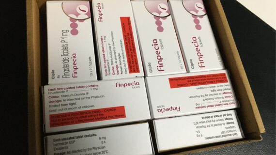 두타놀 400정 photo review