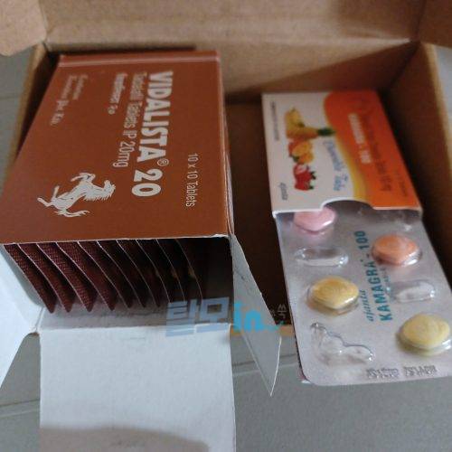 비달리스타 블랙 100정 photo review