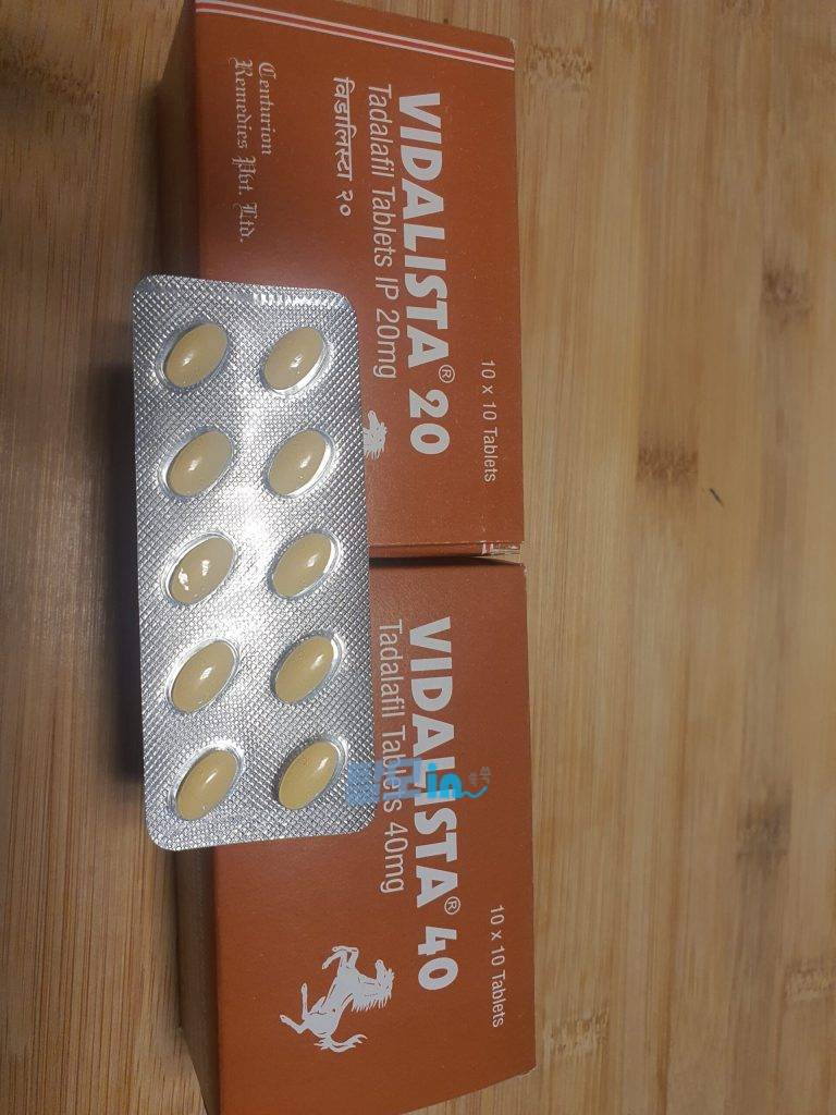 비달리스타 블랙 100정 photo review