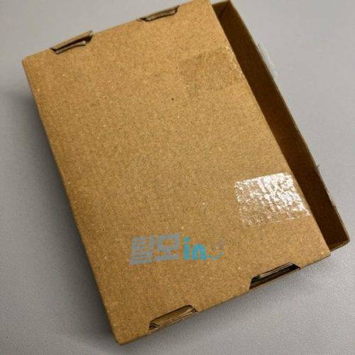 비달리스타 5mg 300정 photo review