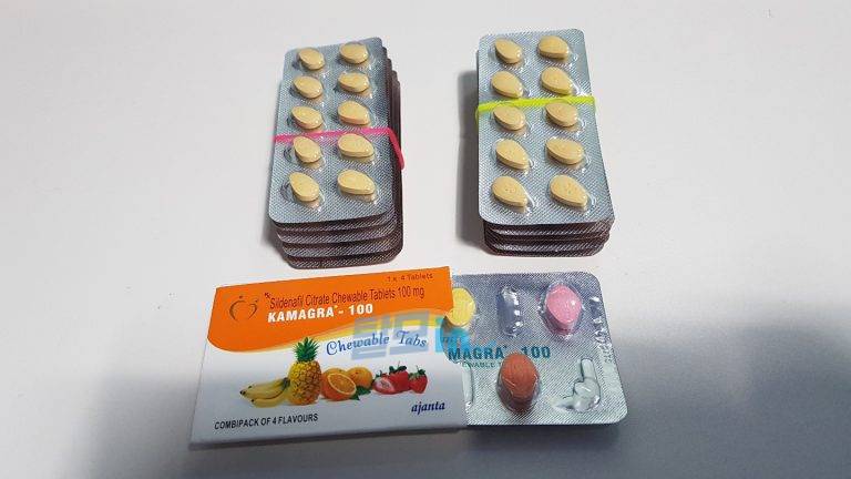 비달리스타 블랙 100정 photo review