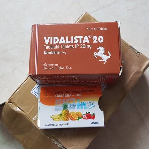 비달리스타 블랙 100정 photo review