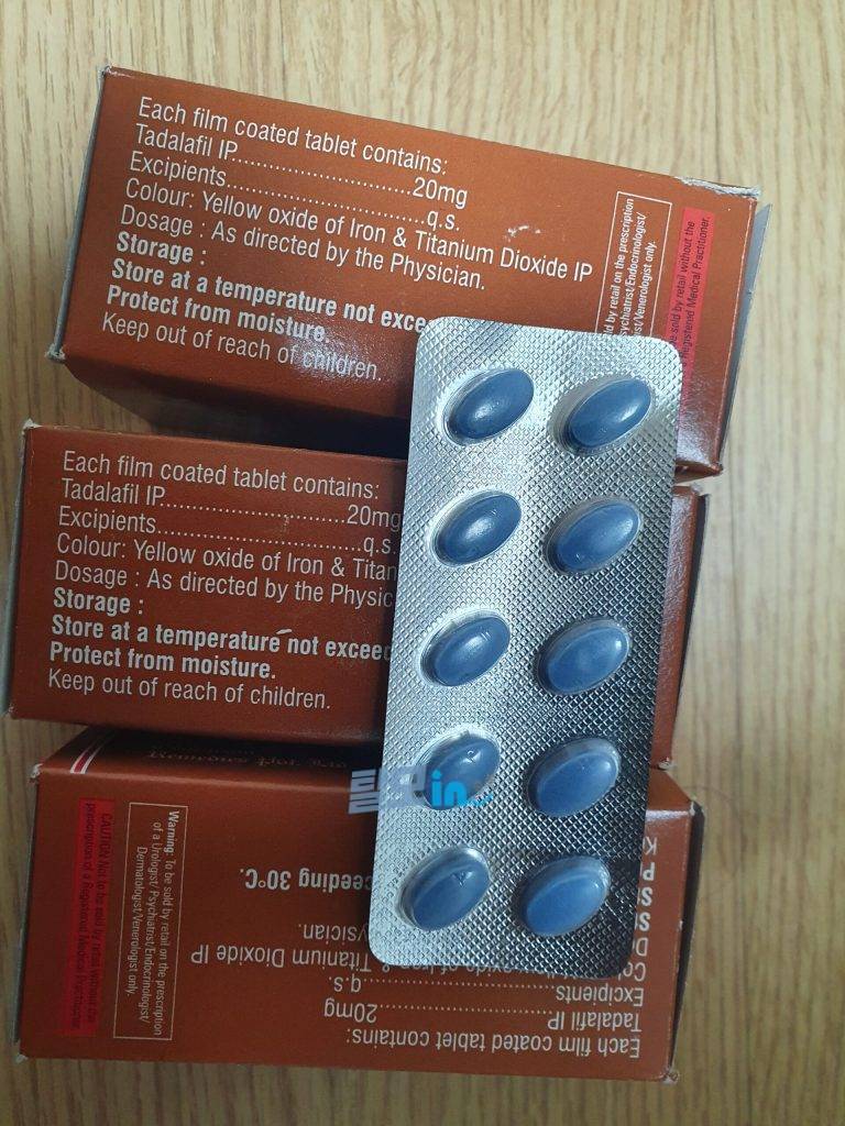 비달리스타 블랙 100정 photo review