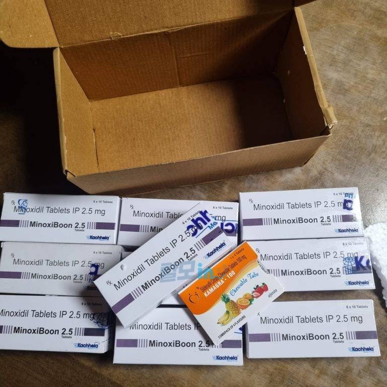 비달리스타 블랙 100정 photo review