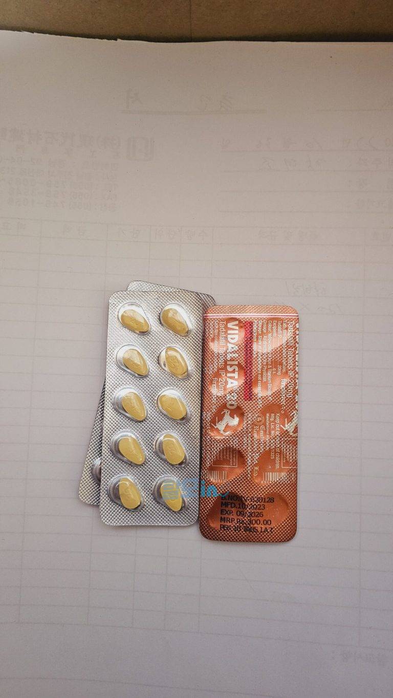 비달리스타 블랙 100정 photo review