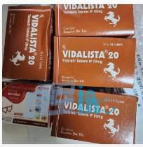 비달리스타 블랙 100정 photo review