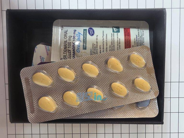 비달리스타 블랙 100정 photo review