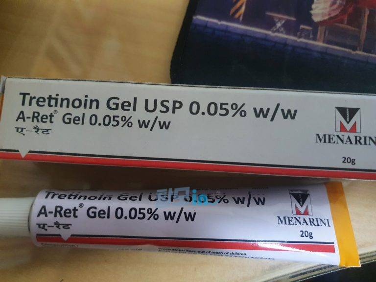 에이렛HC크림 15g 6개 photo review