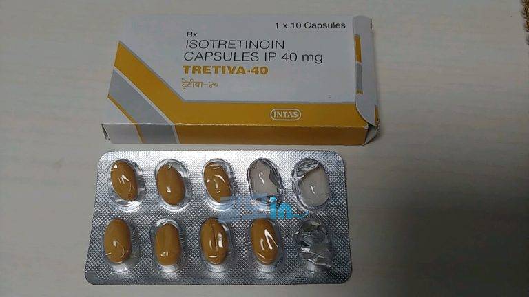 트레티바 20mg 400정 photo review