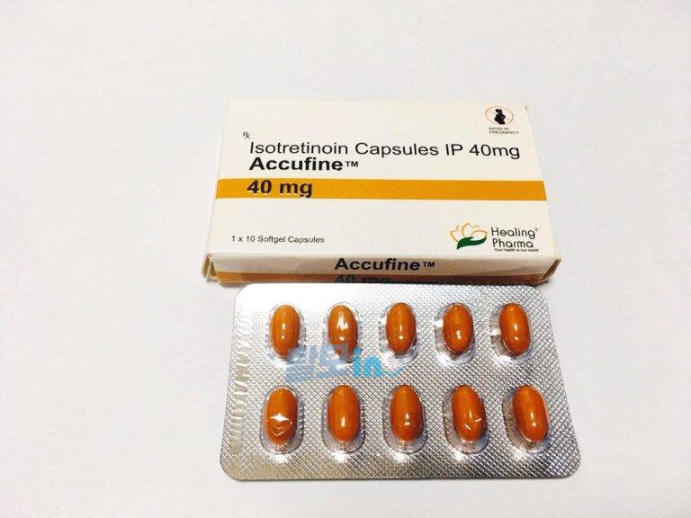 아큐파인 10mg 200정 photo review