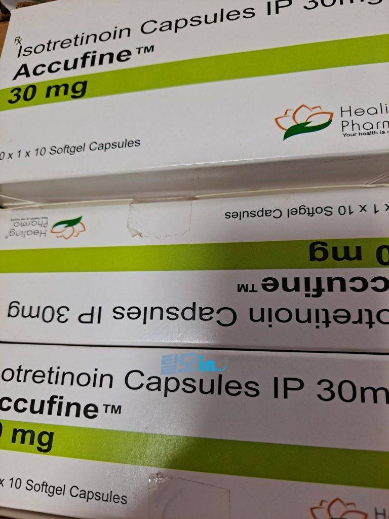 아큐파인 40mg 200정 photo review