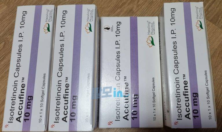 아큐파인 40mg 200정 photo review