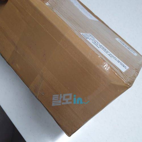 아큐파인 40mg 200정 photo review