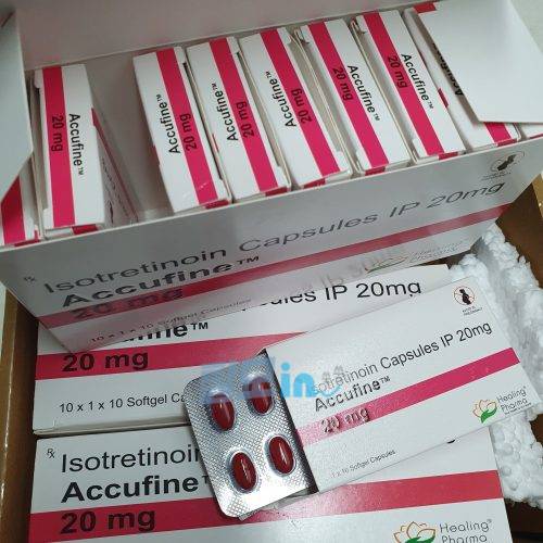 아큐파인 40mg 200정 photo review