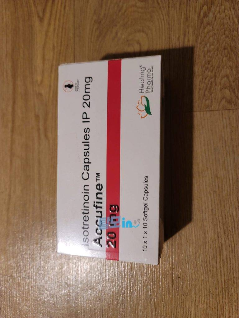 아큐파인 40mg 200정 photo review