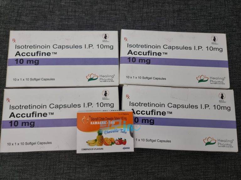 아큐파인 40mg 200정 photo review