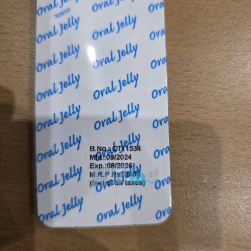 카마그라 폴로 100mg 40정 photo review