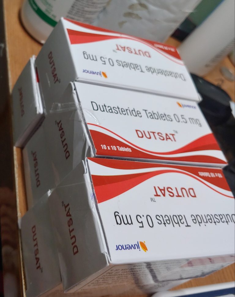 두사트 600정 photo review