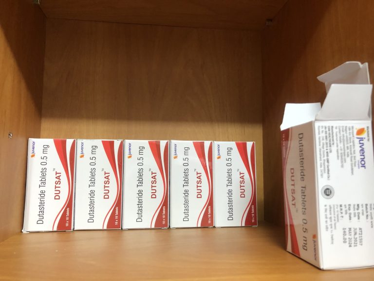 두사트 600정 photo review