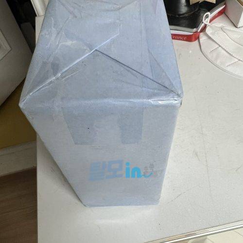 아토르바스타틴 Tonact 10mg 600정 photo review