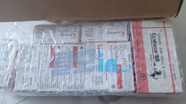 핀주브 300정 photo review