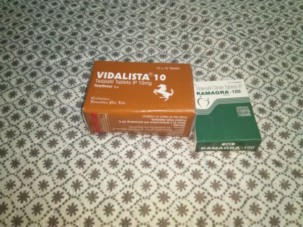 비달리스타 블랙 100정 photo review