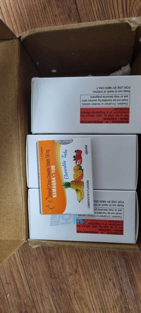 피나로 300정 photo review