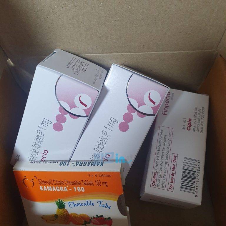 피나로 300정 photo review