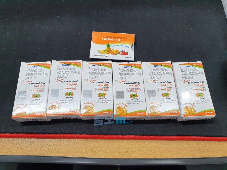 피나로 300정 photo review