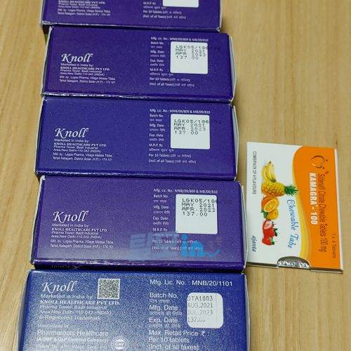 피나로 300정 photo review