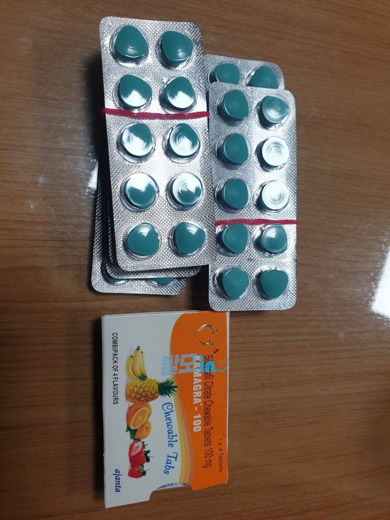 피나로 300정 photo review