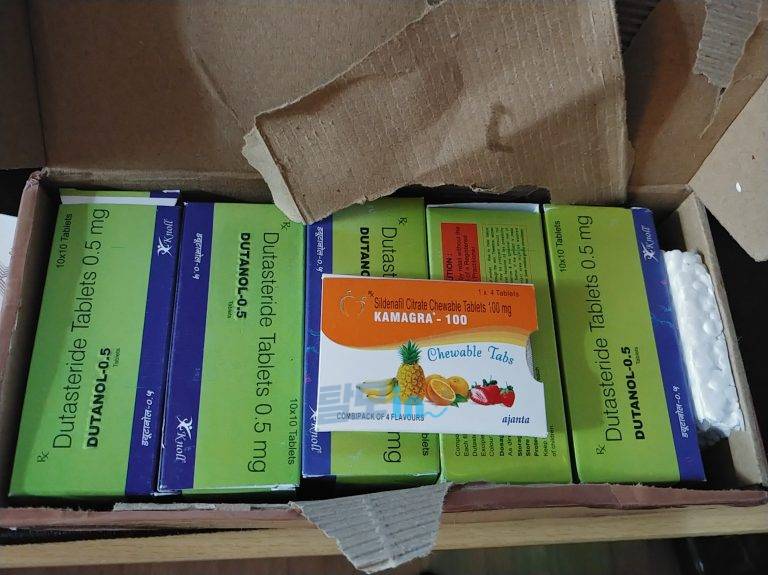 피나로 300정 photo review