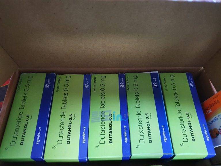 피나로 300정 photo review