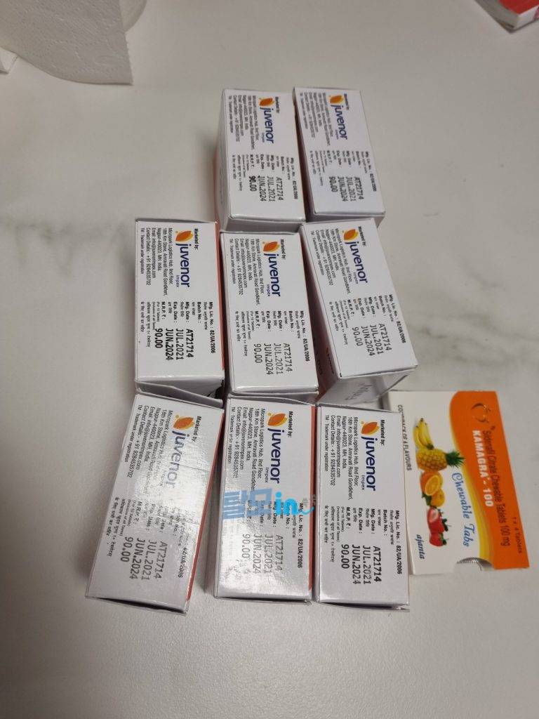 피나로 300정 photo review