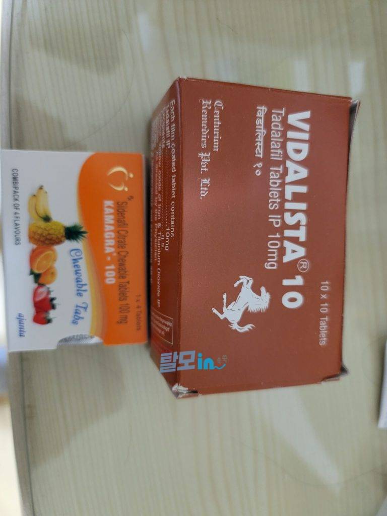 피나로 300정 photo review