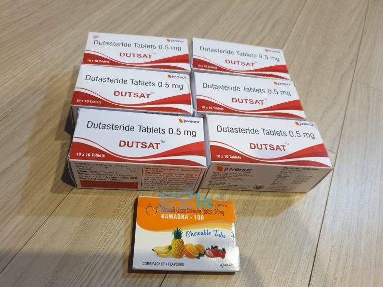 피나로 300정 photo review