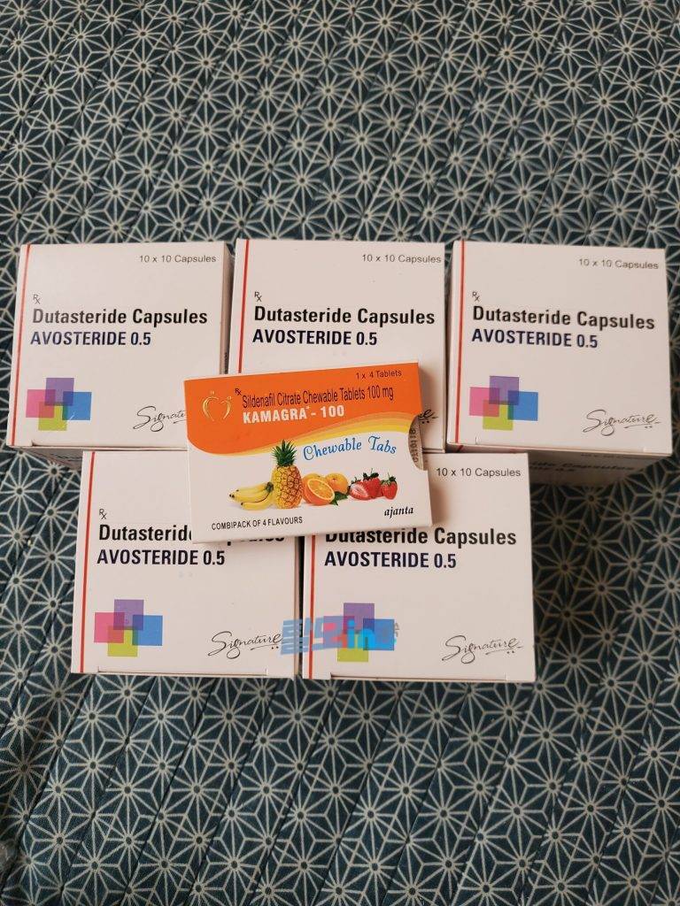 피나로 300정 photo review