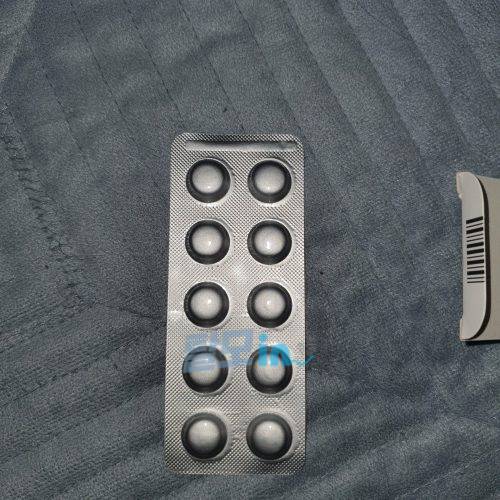 피나로 300정 photo review