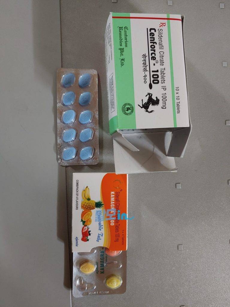 피나로 300정 photo review