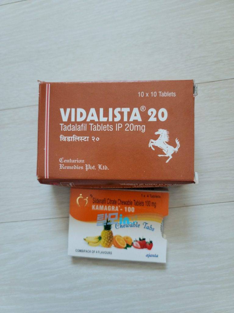 피나로 300정 photo review